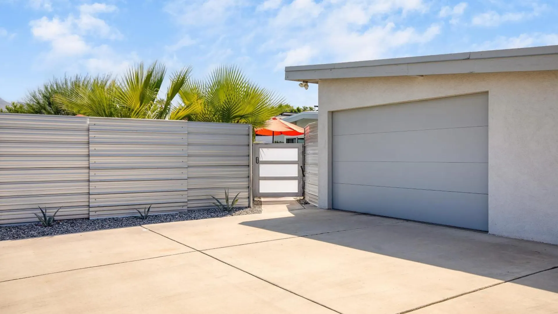 פאלם ספרינגס Lloyd By Avantstay Palm Spring Paradise W Pool Large Yard Table Tennis Permit3779 0*, פאלם ספרינגס ארצות הברית